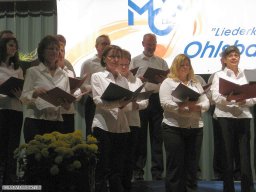 2009-11-Konzert
