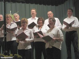 2009-11-Konzert