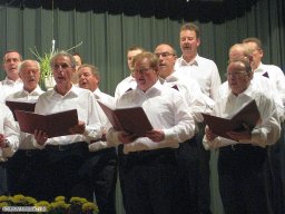 2009-11-Konzert