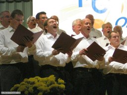 2009-11-Konzert