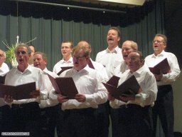 2009-11-Konzert