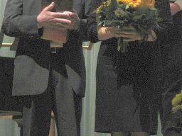 2009-11-Konzert