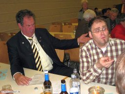 2009-11-Konzert