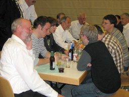 2009-11-Konzert