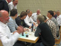 2009-11-Konzert