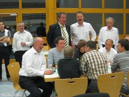2009-11-Konzert