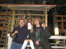 2010-02-Fasend