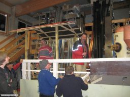 2010-02-Fasend