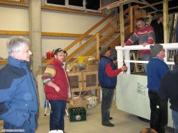 2010-02-Fasend