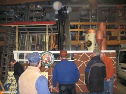 2010-02-Fasend