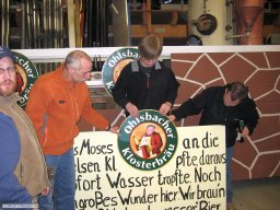 2010-02-Fasend