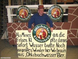 2010-02-Fasend