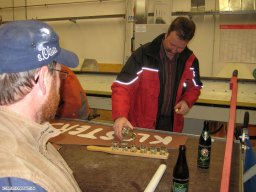 2010-02-Fasend