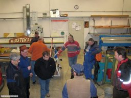 2010-02-Fasend