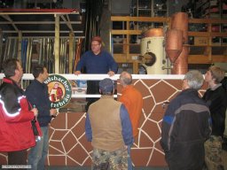 2010-02-Fasend