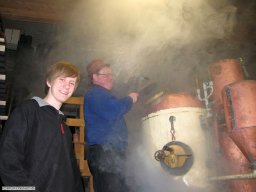2010-02-Fasend