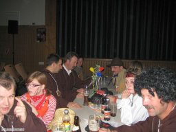 2010-02-Fasend