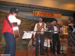 2010-02-Fasend