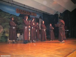2010-02-Fasend