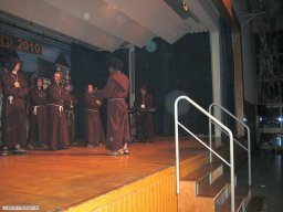2010-02-Fasend