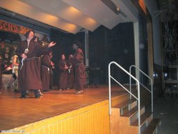 2010-02-Fasend
