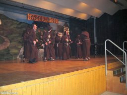 2010-02-Fasend