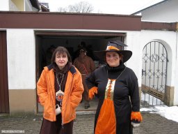 2010-02-Fasend