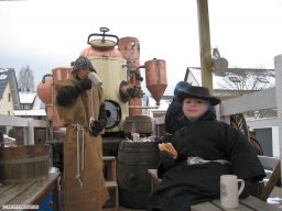 2010-02-Fasend