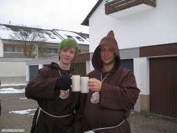 2010-02-Fasend