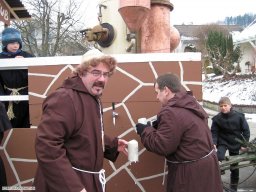 2010-02-Fasend