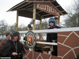 2010-02-Fasend