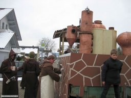 2010-02-Fasend
