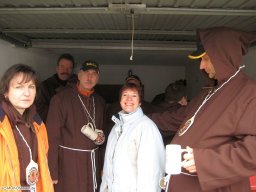 2010-02-Fasend