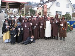 2010-02-Fasend