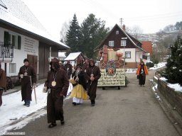 2010-02-Fasend