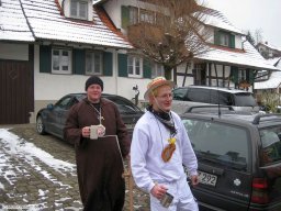 2010-02-Fasend