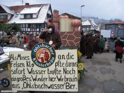2010-02-Fasend