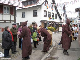 2010-02-Fasend