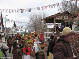 2010-02-Fasend