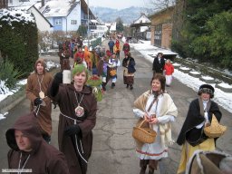 2010-02-Fasend