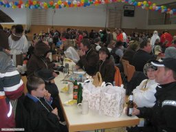 2010-02-Fasend