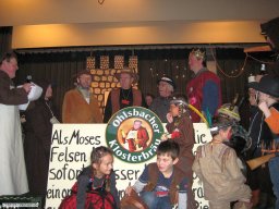 2010-02-Fasend