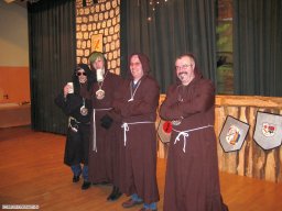 2010-02-Fasend