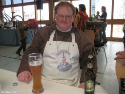 2010-02-Fasend