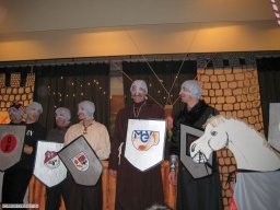 2010-02-Fasend