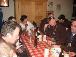 2010-02-Fasend