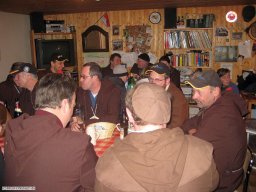 2010-02-Fasend