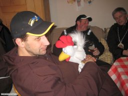 2010-02-Fasend