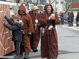 2010-02-Fasend