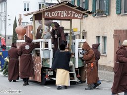 2010-02-Fasend